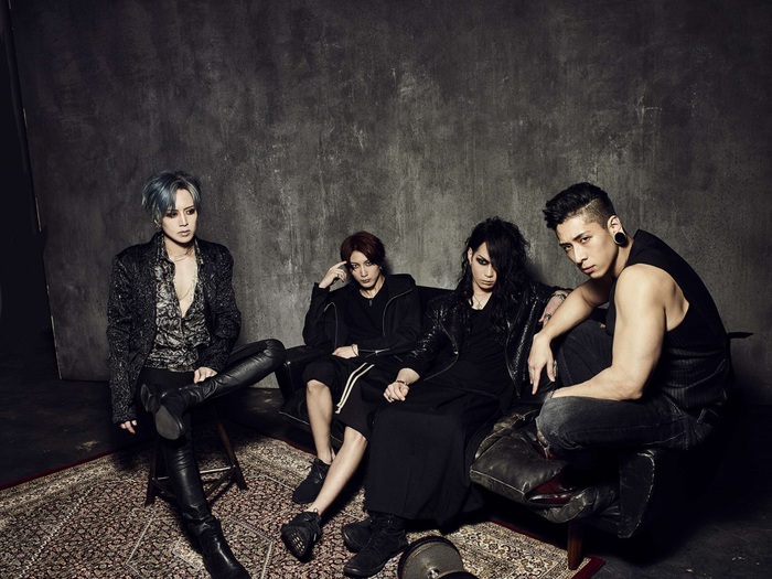 【超レア】Nocturnal Bloodlust / ノクブラ 38点セット 超レア】Nocturnal Bloodlust / ノクブラ 38点セット NOCTURNAL
